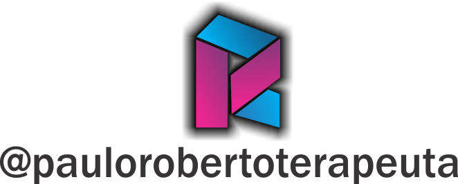 paulorobertoterapeuta