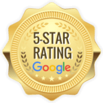 star google