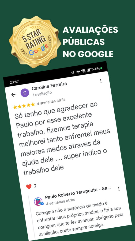 VEJA MAIS width=