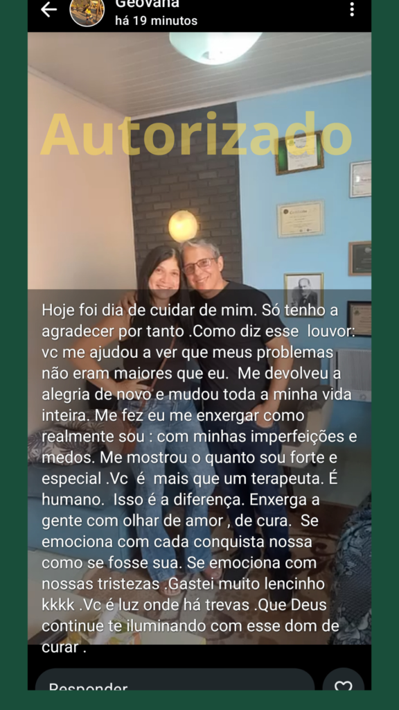 VEJA MAIS width=