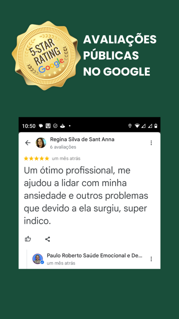 VEJA MAIS width=