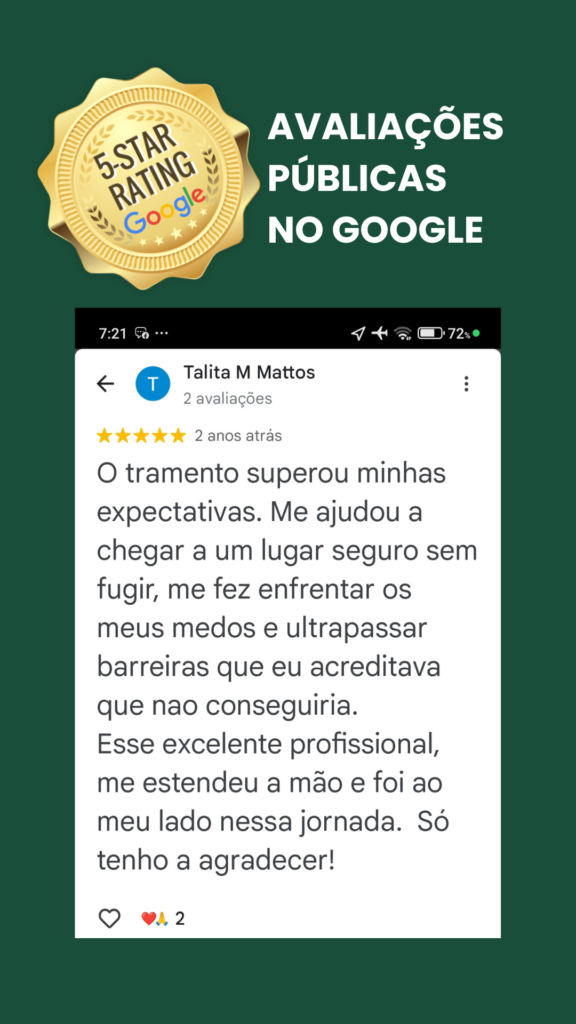 VEJA MAIS width=
