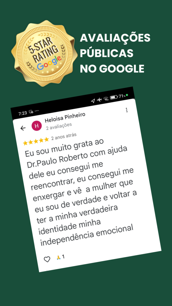 VEJA MAIS width=