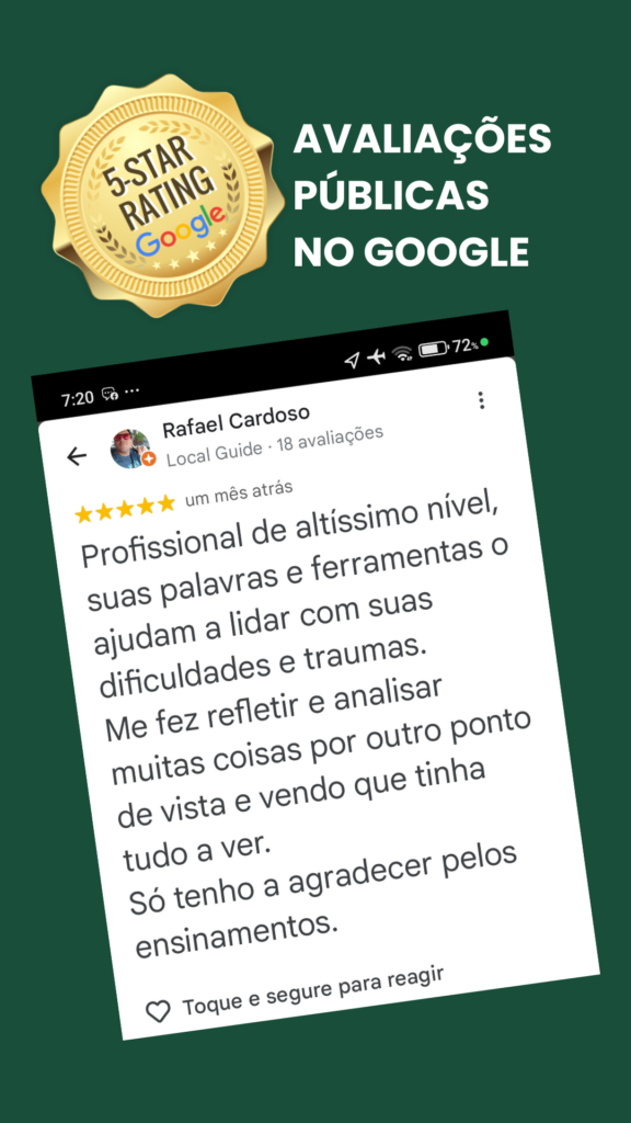 VEJA MAIS width=