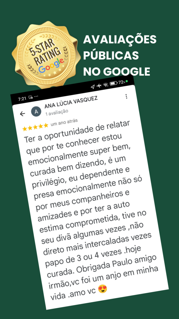 VEJA MAIS width=