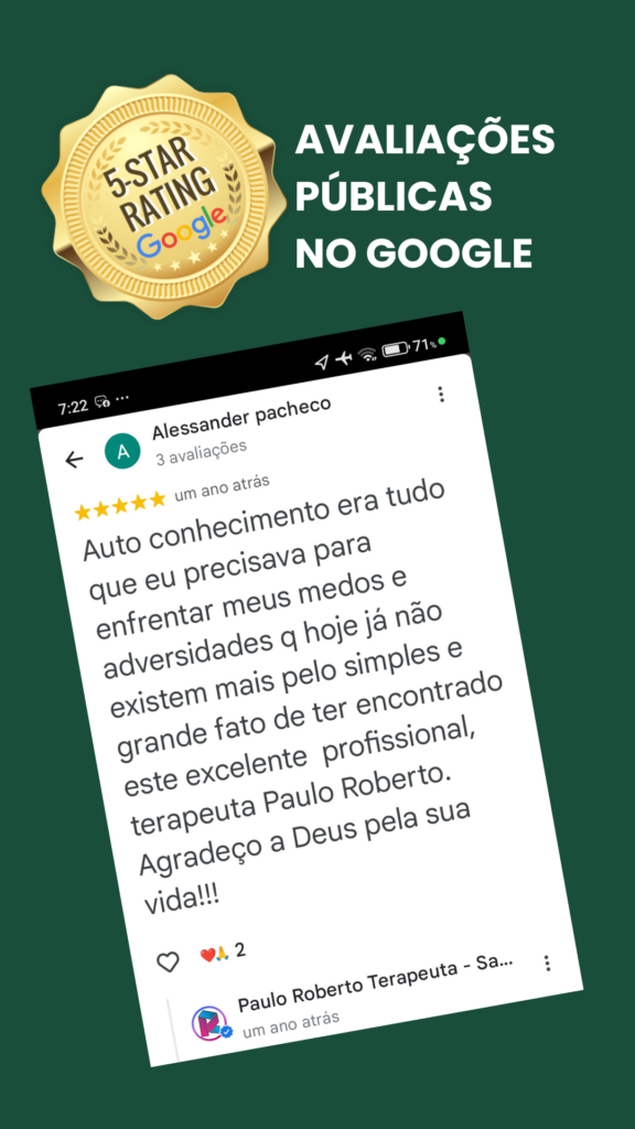VEJA MAIS width=