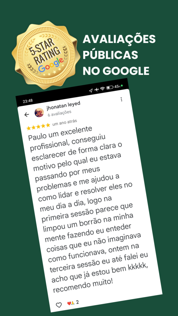 VEJA MAIS width=