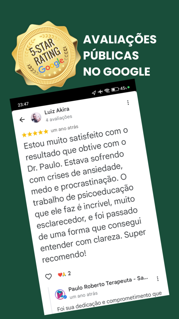 VEJA MAIS width=
