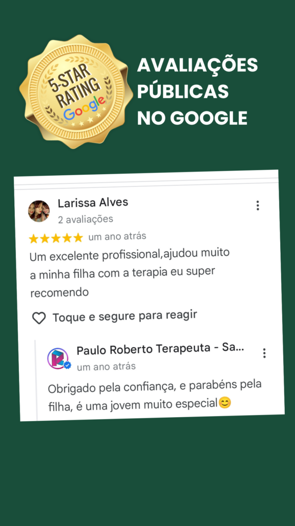 VEJA MAIS width=
