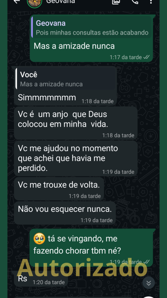 VEJA MAIS width=