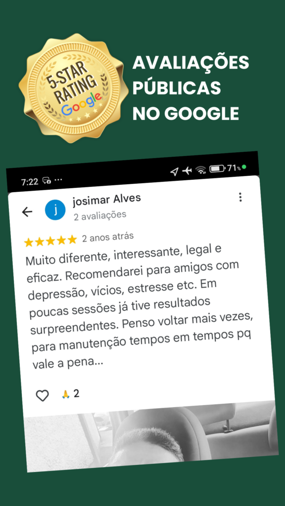 INÍCIO width=