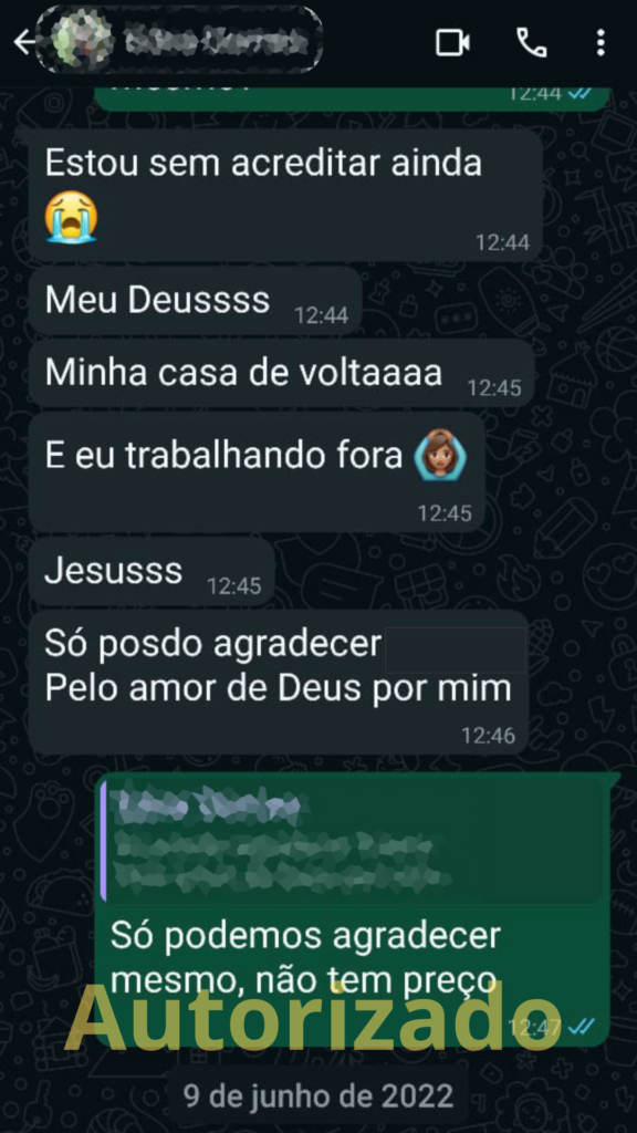 VEJA MAIS width=
