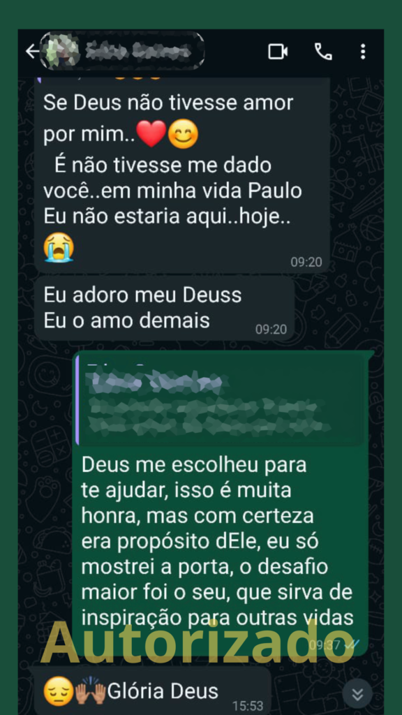 VEJA MAIS width=