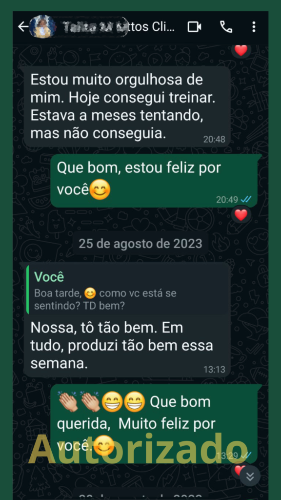 VEJA MAIS width=