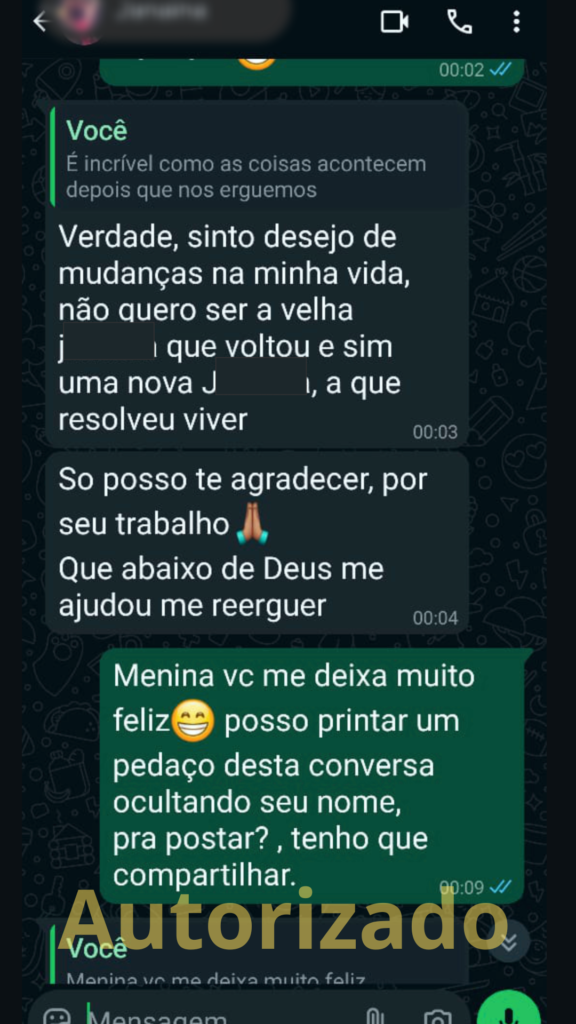 VEJA MAIS width=