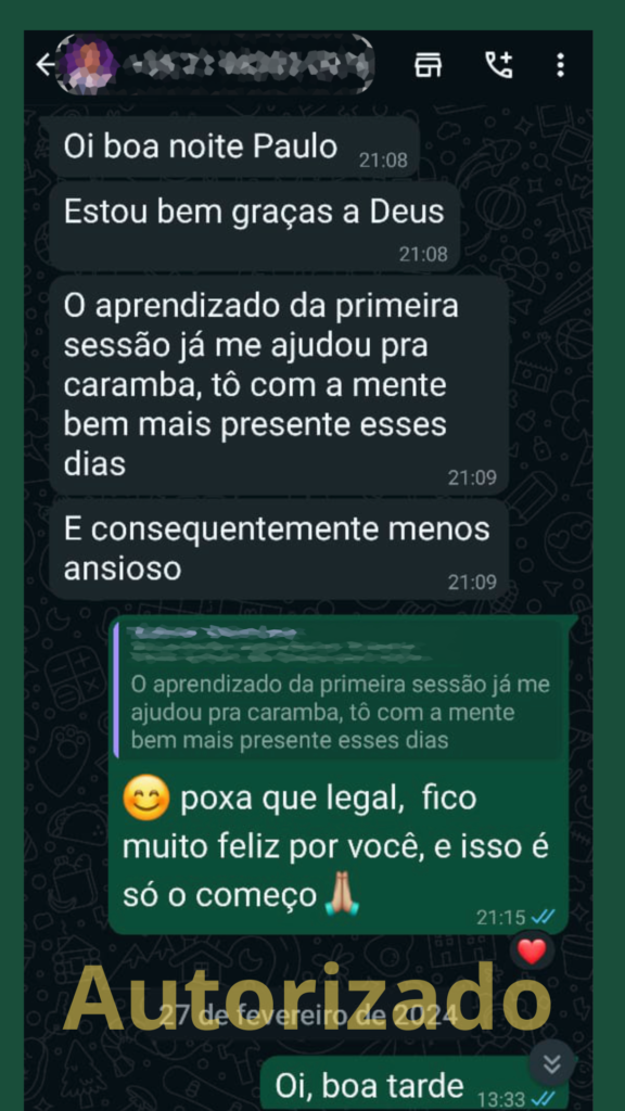VEJA MAIS  width=