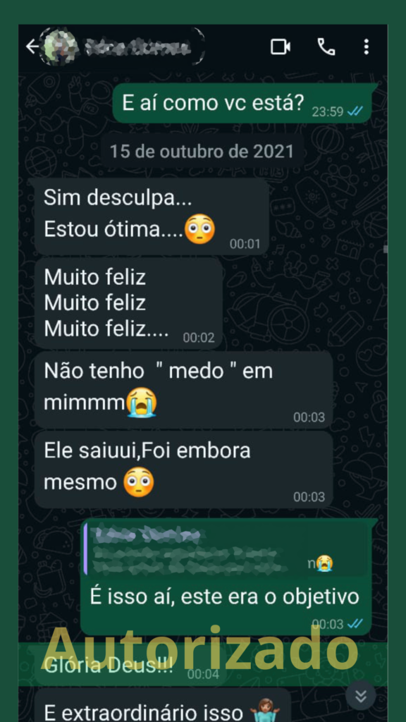 VEJA MAIS width=