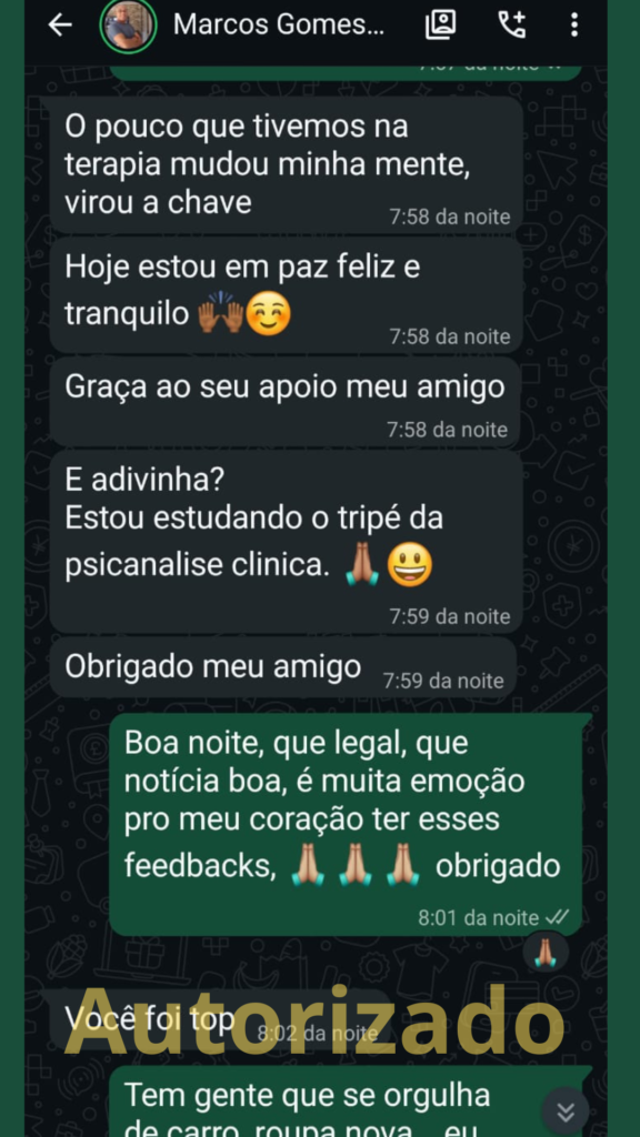 VEJA MAIS width=